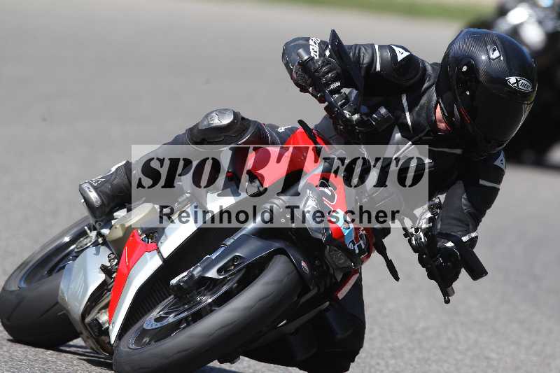 /46 11.08.2025 PADDYS-RACES-DAYS ADR/Starter-Hobby/23